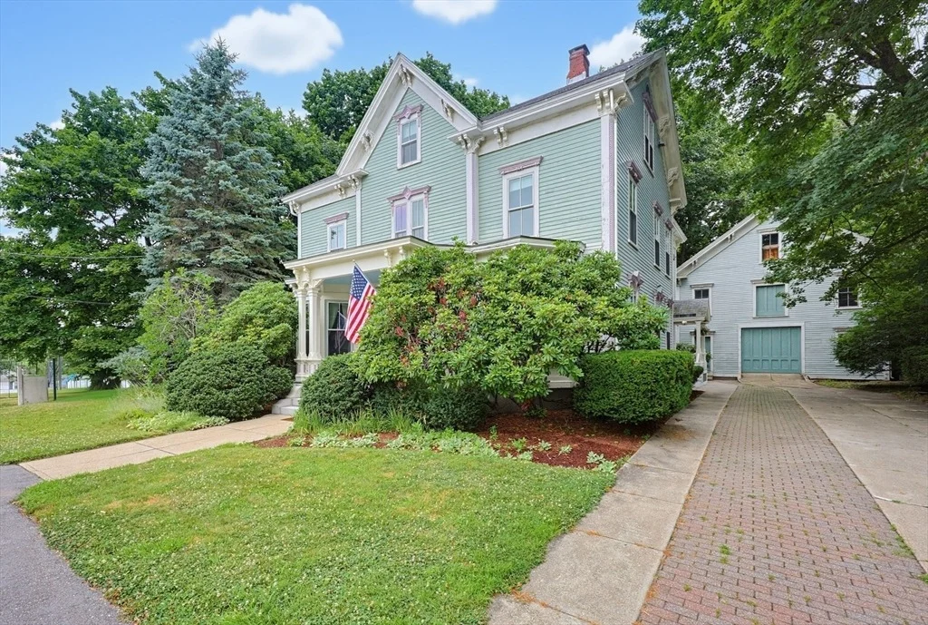 Photo of 51 Cherry St