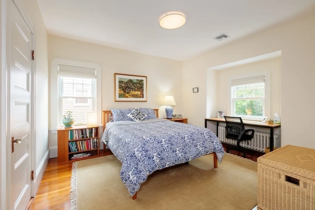 Photo of 36 Highland Road
