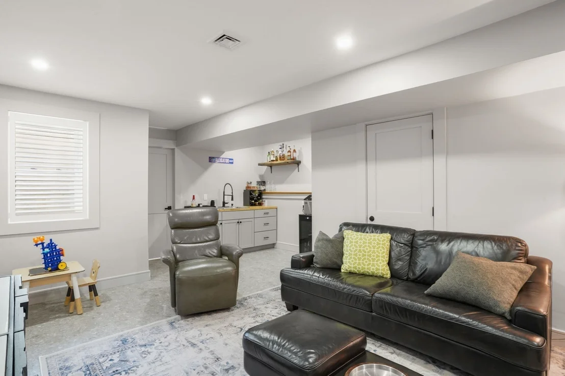 Photo of 4 Fairlee Street