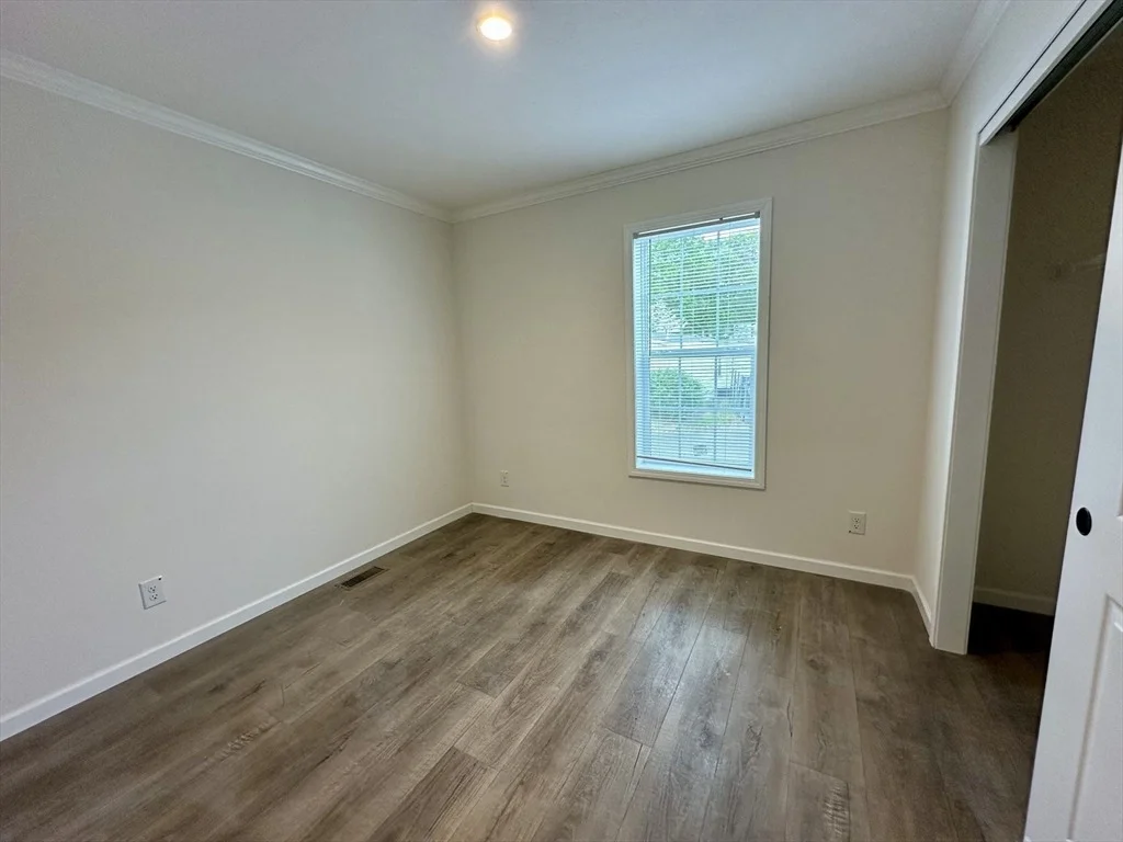 Photo of 23 Dinny Lane