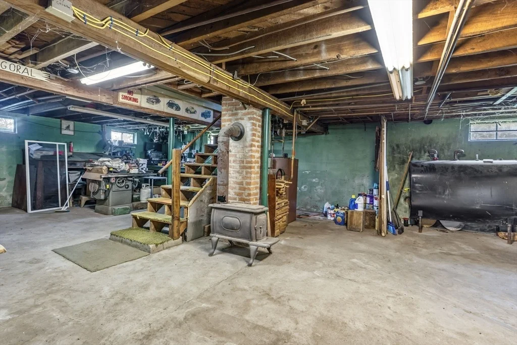 Photo of 17 Moosebrook Rd