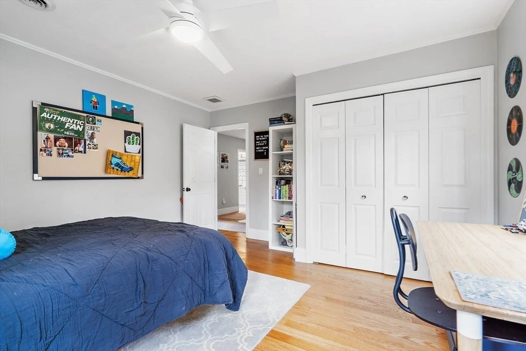 Photo of 6 Ladyslipper Lane