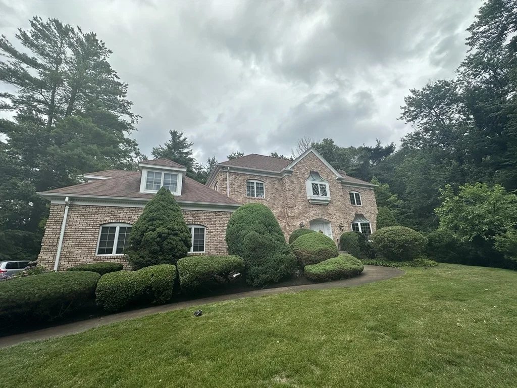 Photo of 3 Bryant St