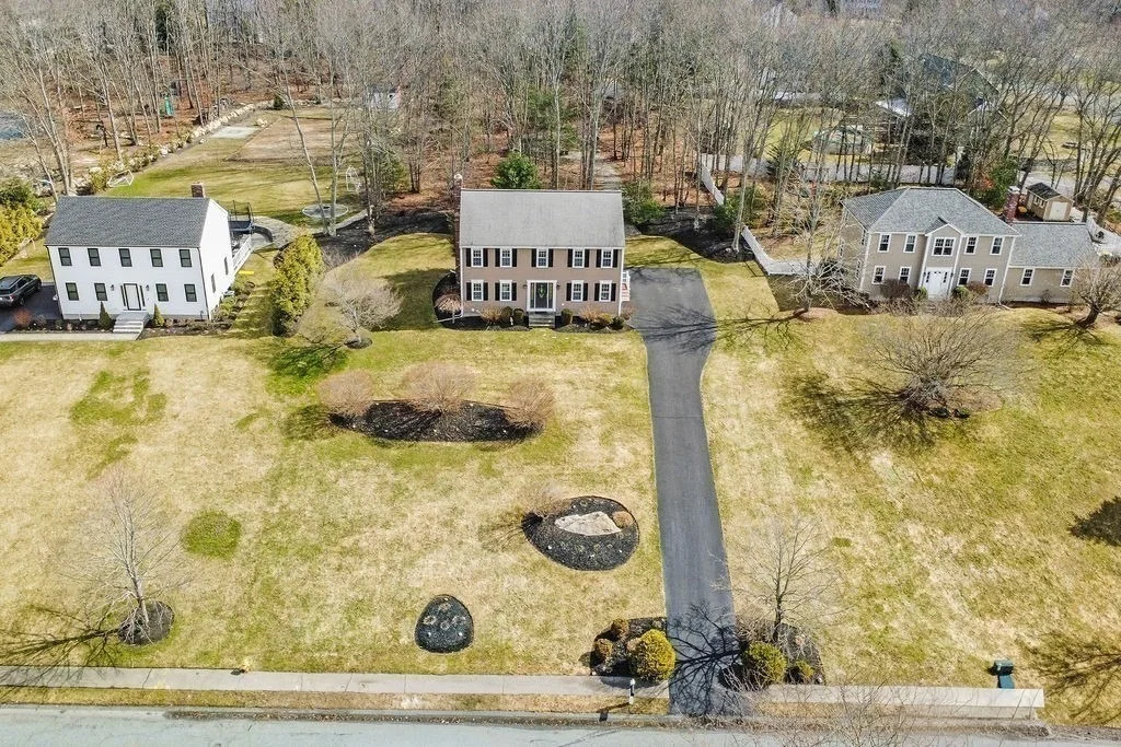Photo of 53 Elyse Rd