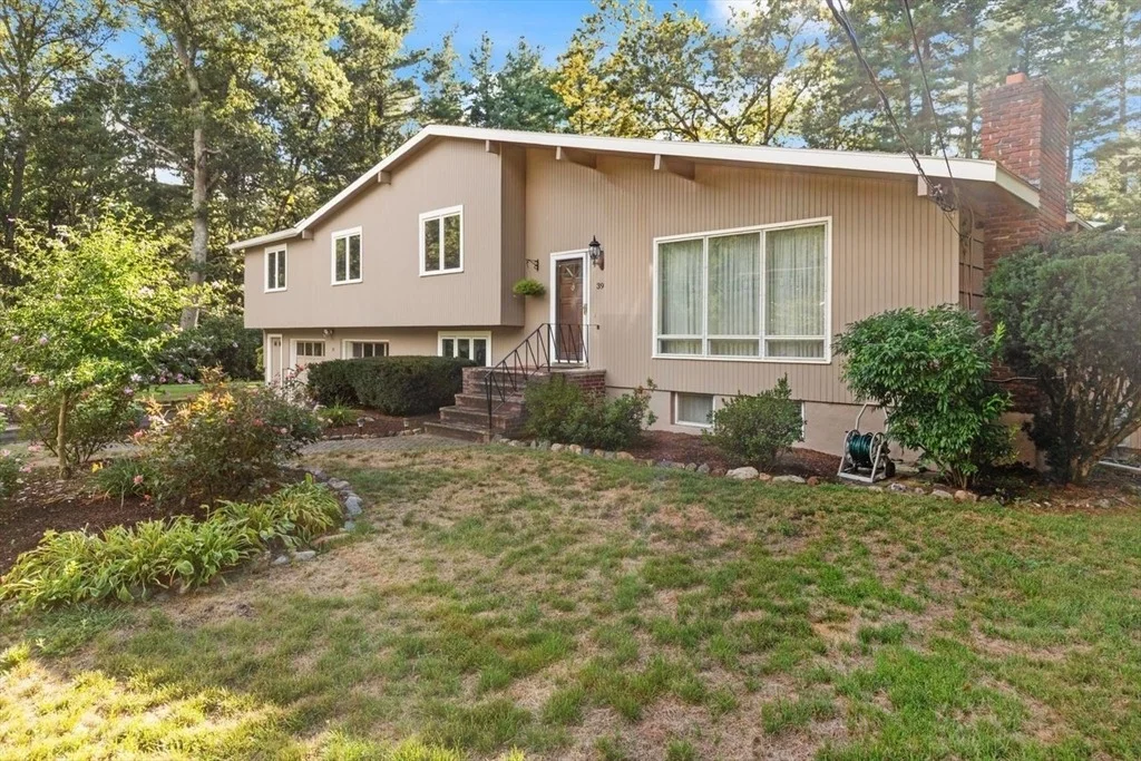 Photo of 39 Austin Rd