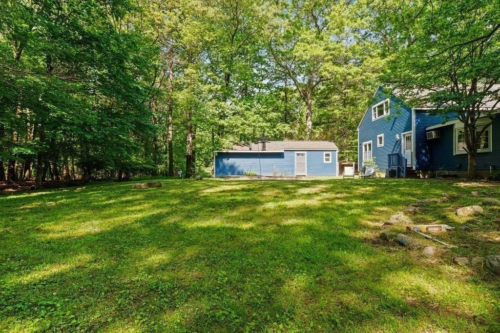 Photo of 49 Ashcroft Rd