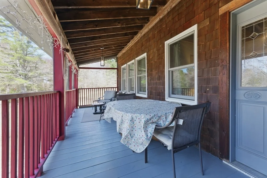 Photo of 374 Watson Spruce Corner Rd