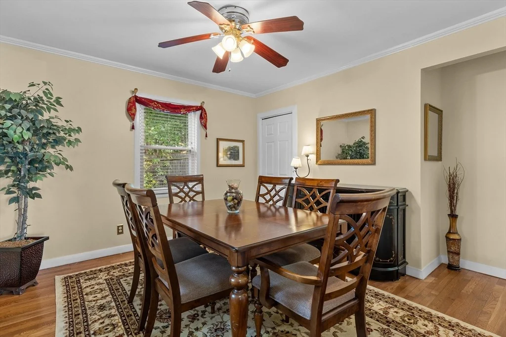 Photo of 19 Goldsmith Ave