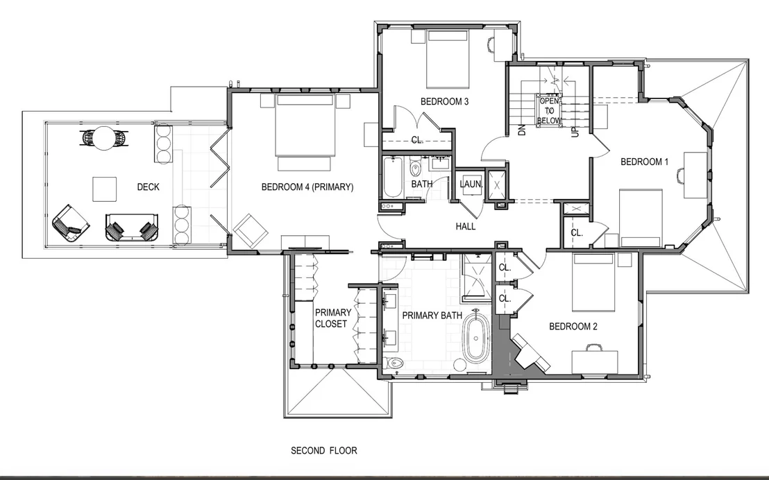 Photo of 220 Aspinwall Ave
