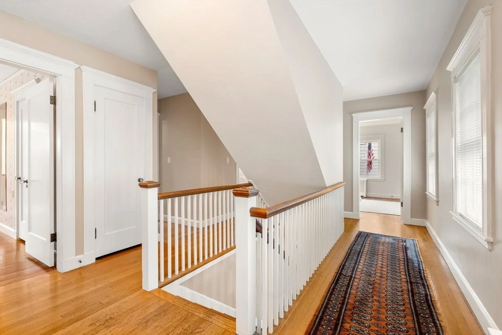 Photo of 9 Palmer Road