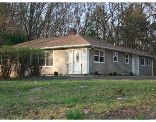 Photo of 320 Valley View Drive