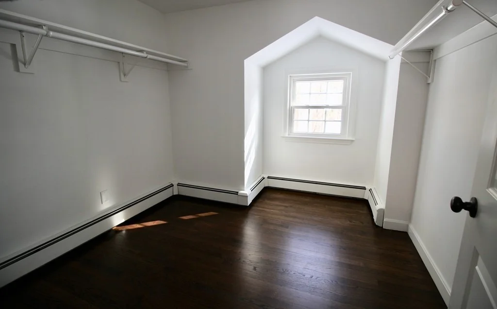 Photo of 79 Bare Hill Road