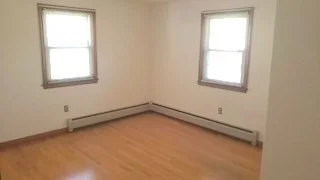 Photo of 96 Clement St
