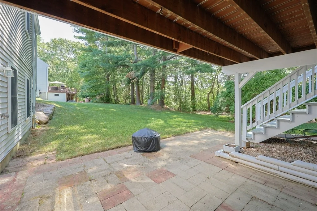 Photo of 15 Nicholas Way