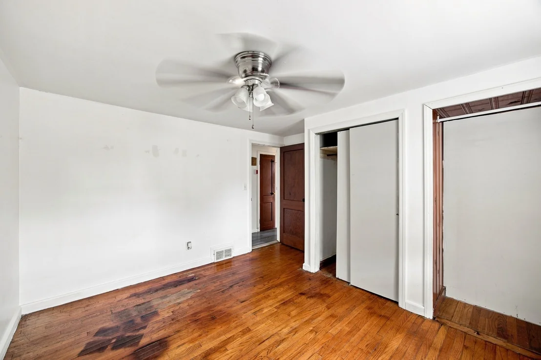 Photo of 132 Miller St