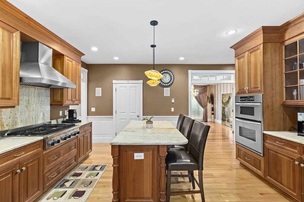 Photo of 21 Crosswoods Path