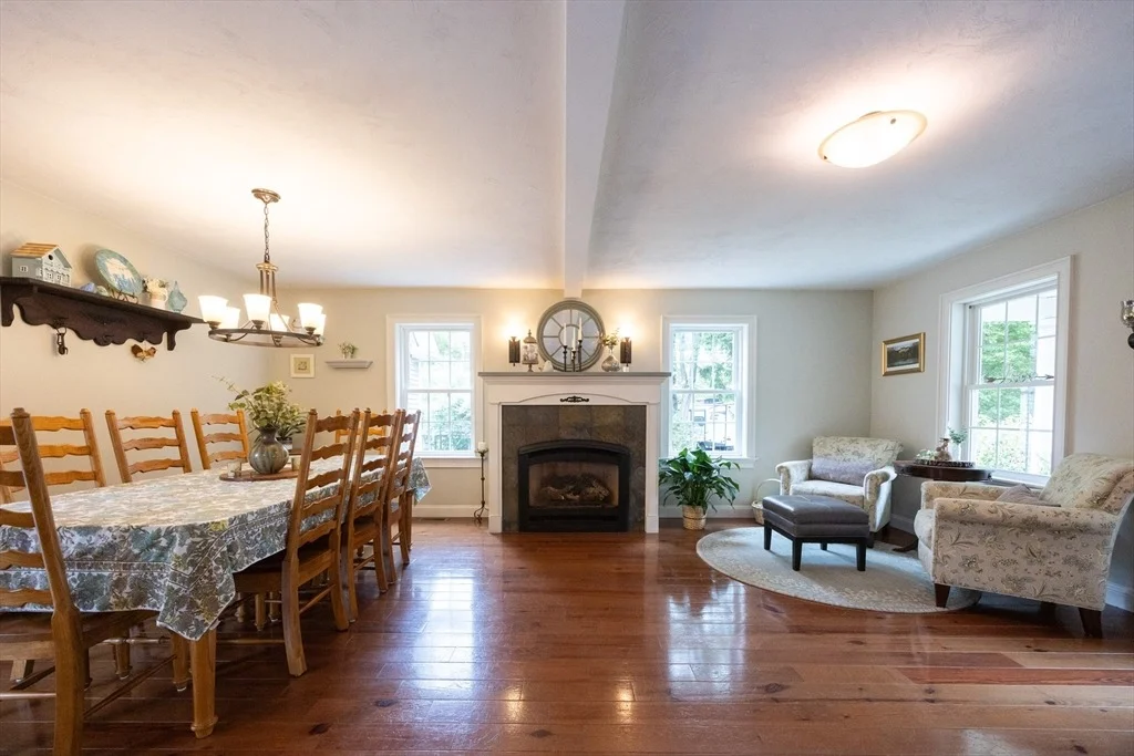 Photo of 18 Plain St