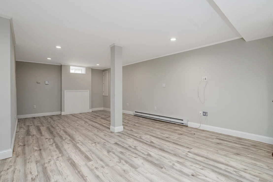 Photo of 38 Terrence Ave
