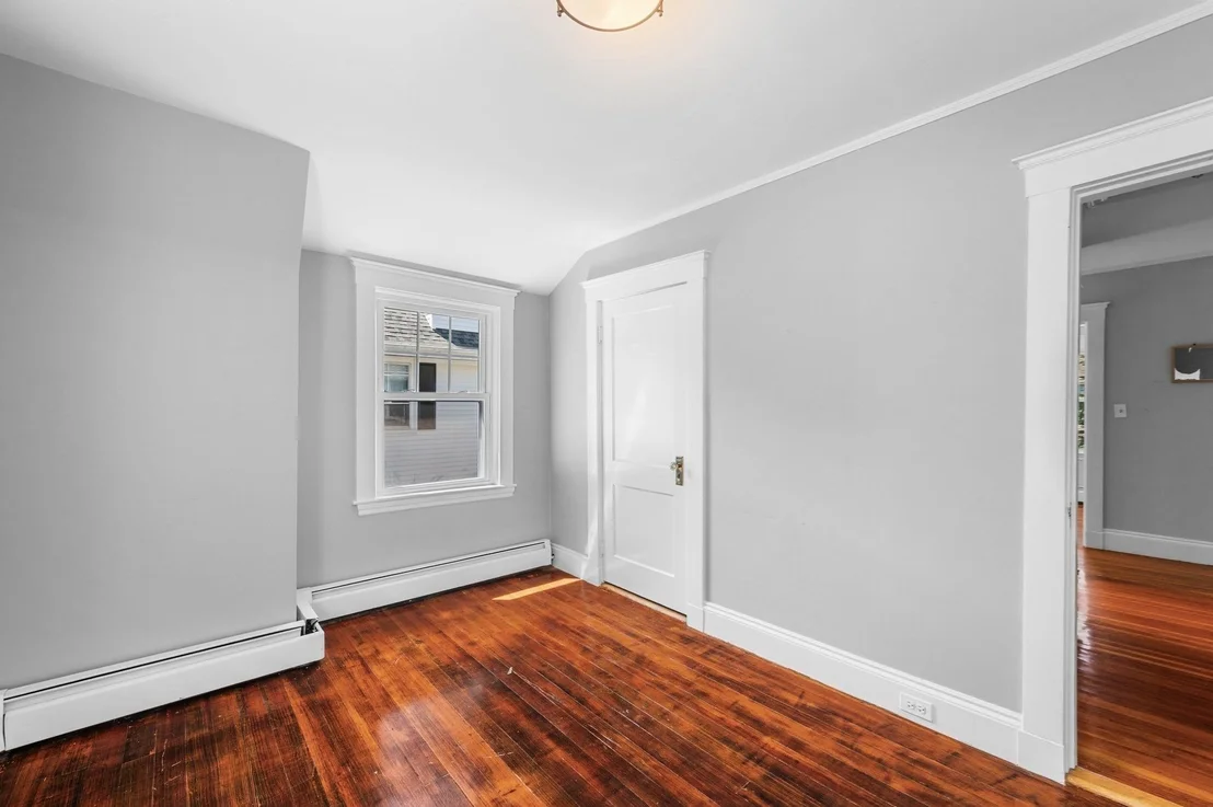 Photo of 12 Gilbert Street