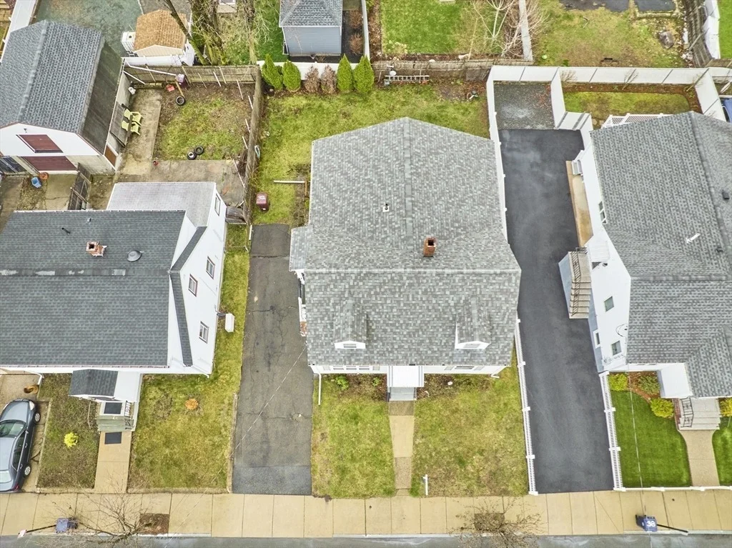 Photo of 32 Abbott Ave