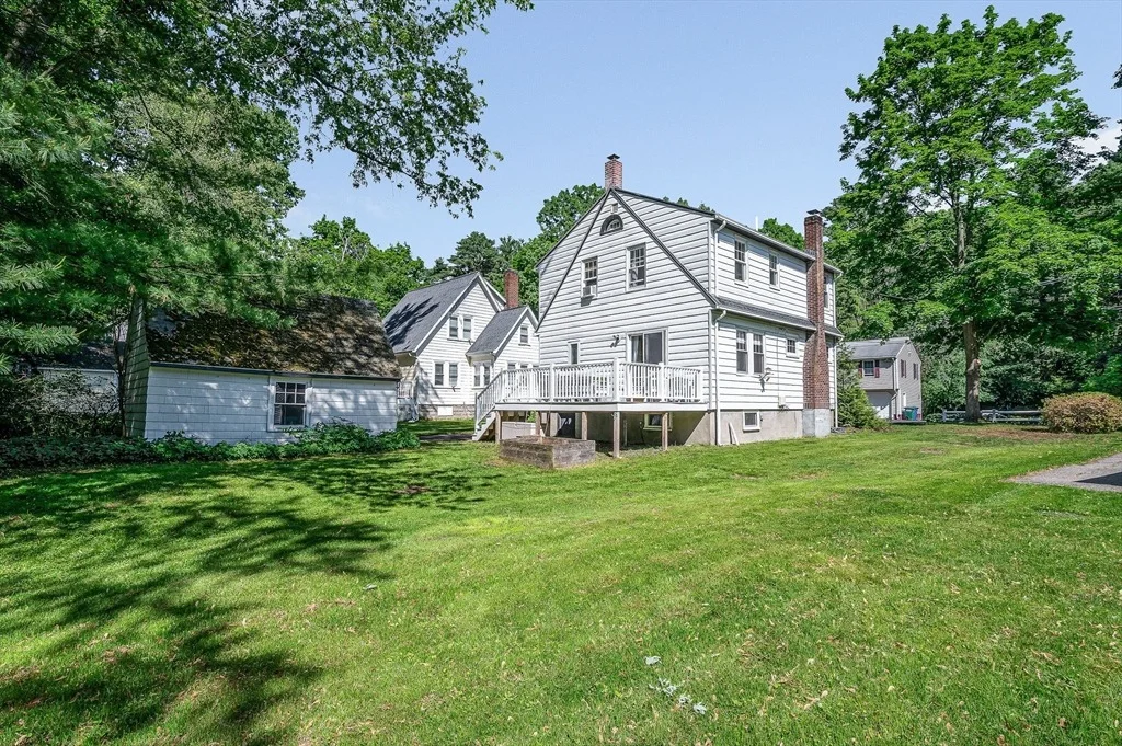 Photo of 24 Pinevale Avenue