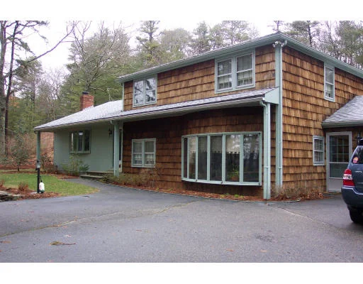 Photo of 18 Oar & Line Road