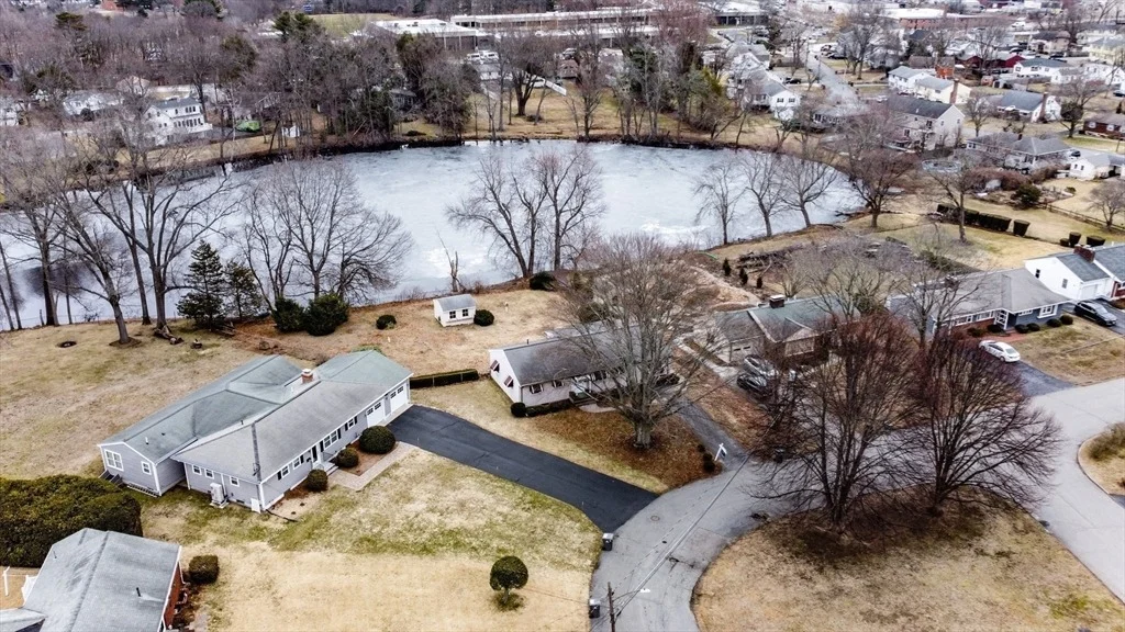 Photo of 51 Pincushion Road