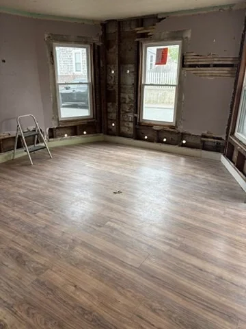 Photo of 21 Harold Ave