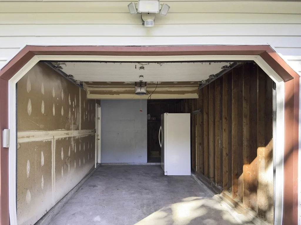 Photo of 57 Wingate Rd