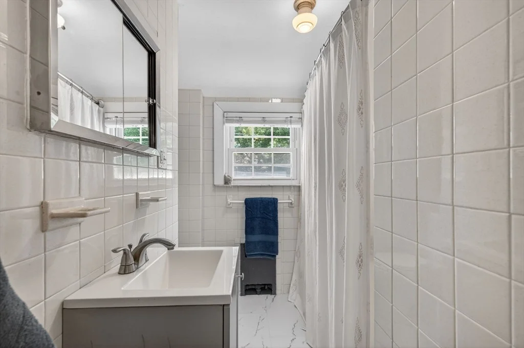 Photo of 25 Pleasant St.