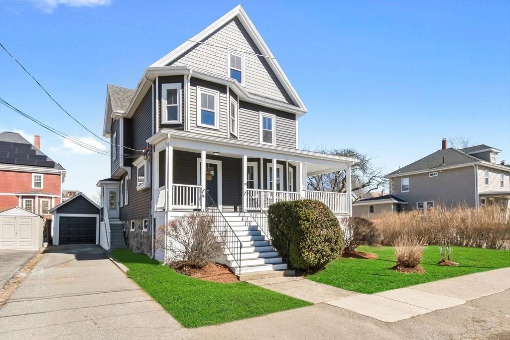 Photo of 19 Laurel St