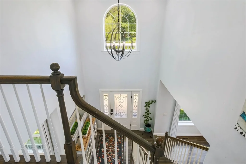 Photo of 46 West St