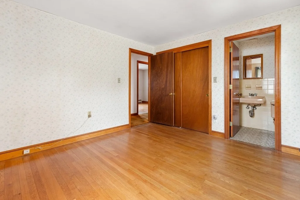 Photo of 3 Margaret Rd