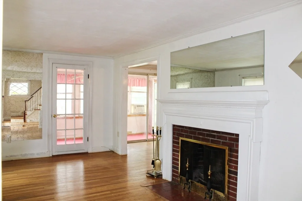 Photo of 49 Newcomb Road