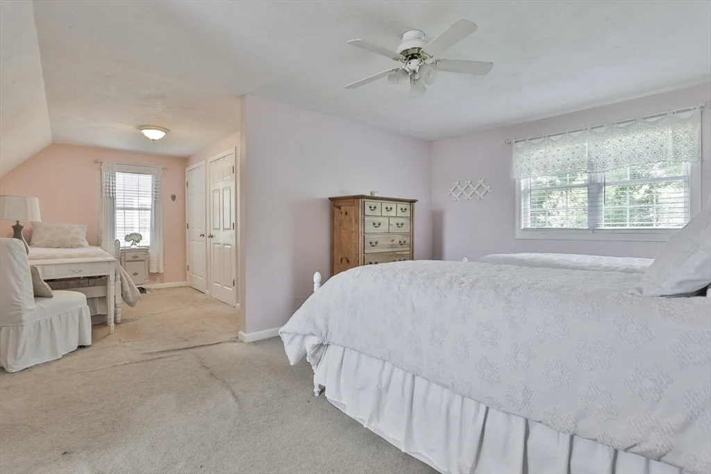 Photo of 119 Old Mill Rd