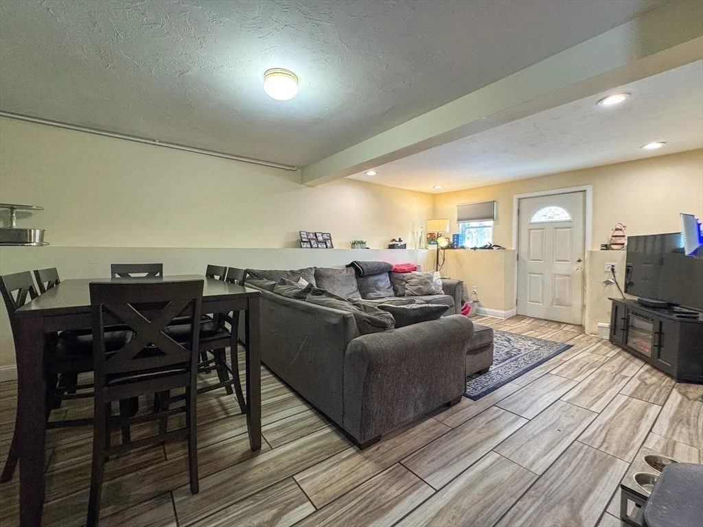 Photo of 511 Fish Rd