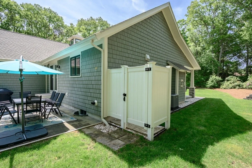 Photo of 14 Valley Brook Rd