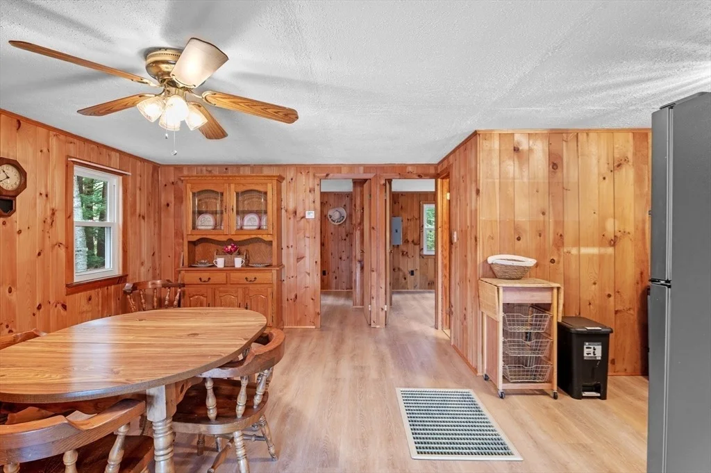 Photo of 288 Pinkham Rd