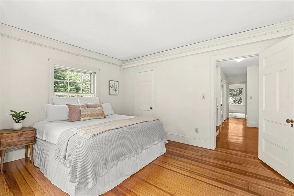 Photo of 19 Glengarry Road
