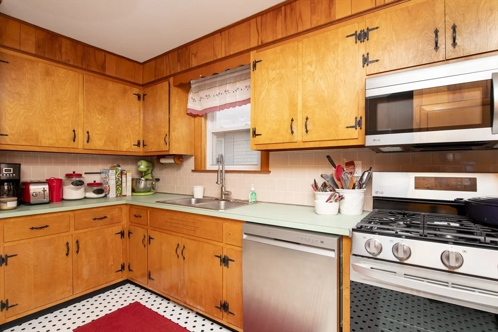 Photo of 31 Hedge St