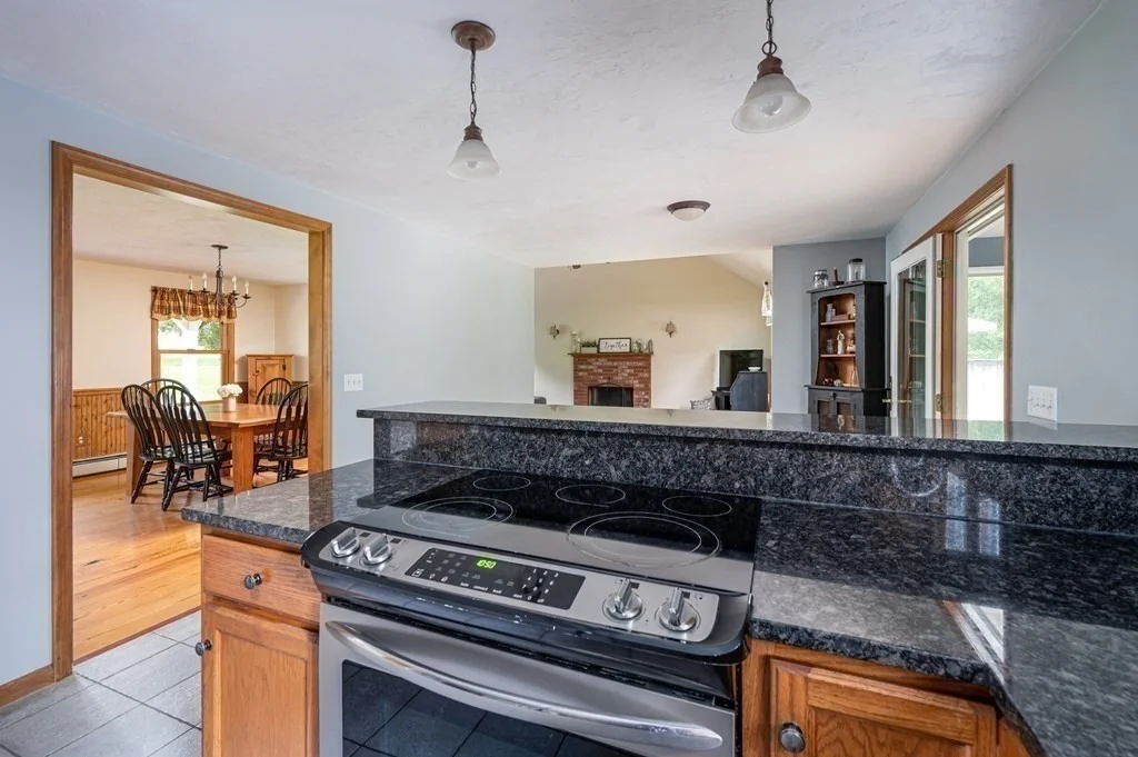 Photo of 10 Tobin Dr