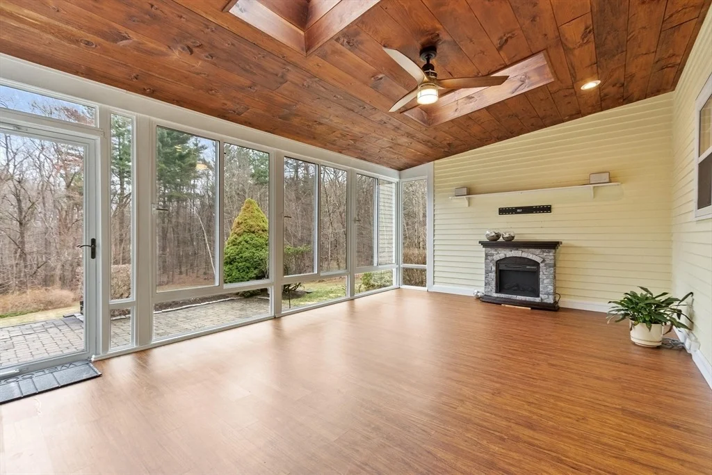 Photo of 39 Bare Hill Rd