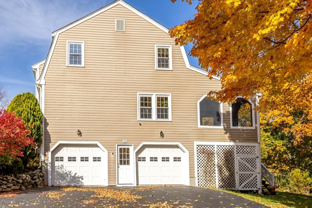 Photo of 93 Birch Hill Rd