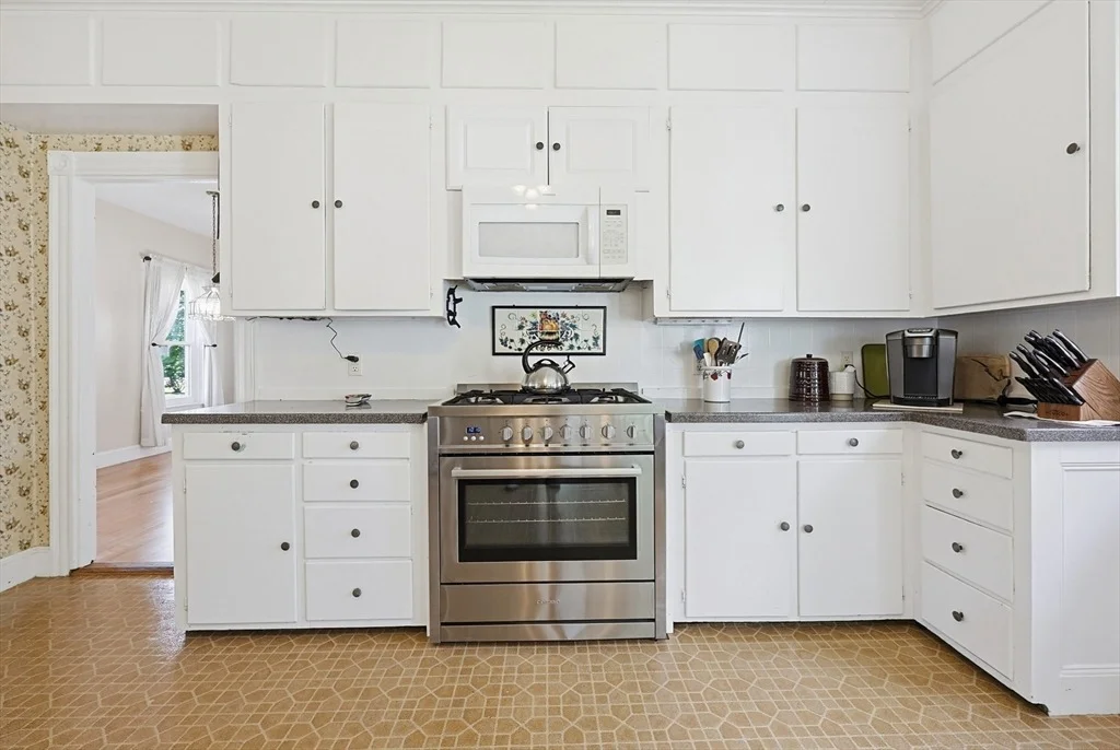 Photo of 69 Union St