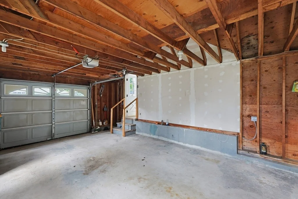 Photo of 57 Eldridge Dr