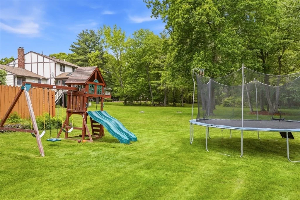 Photo of 11 Balmoral Drive