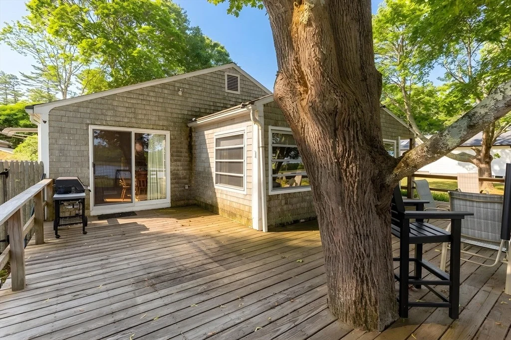 Photo of 86 Highland Shores Dr