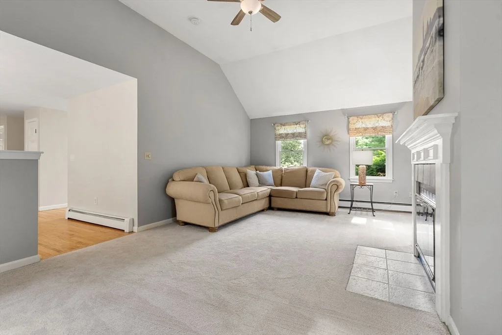 Photo of 59 Spencer Cir