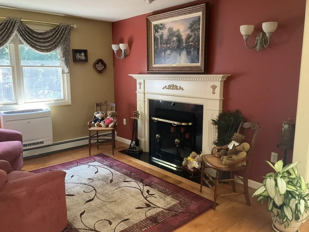 Photo of 30 Wares Rd