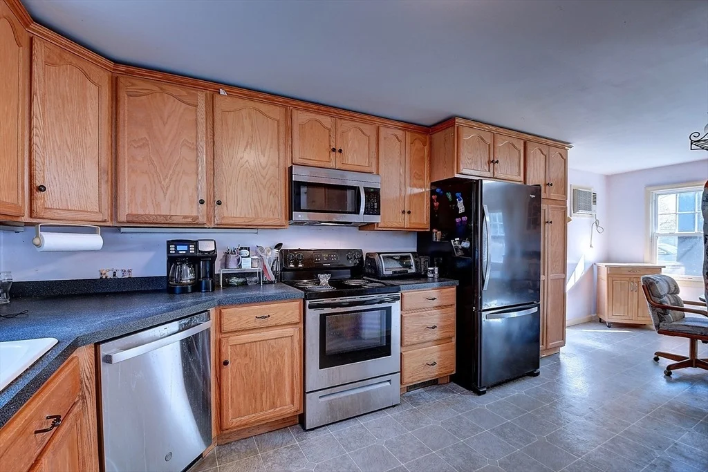 Photo of 29 Outlook Drive